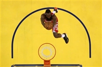 James Harden Sweatshirt #3401571