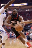 James Harden Sweatshirt #3401572