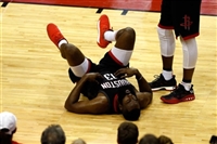 James Harden Sweatshirt #3401574