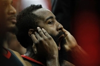 James Harden magic mug #G1644221
