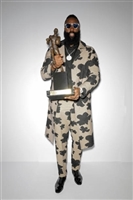 James Harden magic mug #G1644230