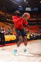 James Harden mug #G1644300
