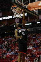 James Harden mug #G1644312
