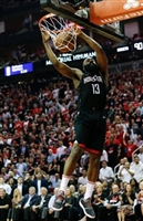 James Harden mug #G1644314