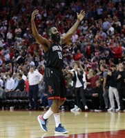 James Harden mug #G1644316