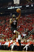 James Harden magic mug #G1644318