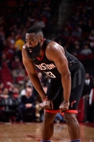 James Harden magic mug #G1644386