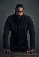 James Harden mug #G2576418