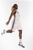 James Harden mug #G2576421