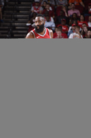 James Harden mug #G2576425