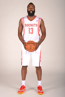 James Harden magic mug #G2576429