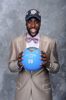 James Harden magic mug #G2576432