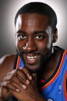 James Harden magic mug #G2576437