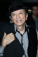 James Hong t-shirt #2882180