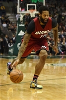 James Johnson Longsleeve T-shirt #3412510