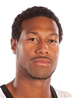 James Johnson Longsleeve T-shirt #3412511