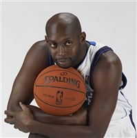 James Johnson longsleeve t-shirt #3412516