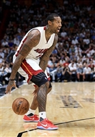 James Johnson mug #G1655077