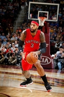 James Johnson Longsleeve T-shirt #3412518
