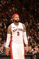 James Johnson longsleeve t-shirt #3412525