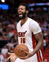 James Johnson Longsleeve T-shirt #3412533