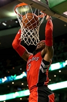 James Johnson longsleeve t-shirt #3412538