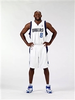 James Johnson mug #G1655101