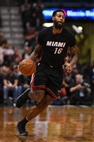 James Johnson longsleeve t-shirt #3412544