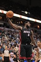 James Johnson mug #G1655109