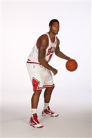 James Johnson Longsleeve T-shirt #3412551