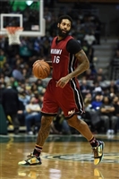James Johnson Longsleeve T-shirt #3412553