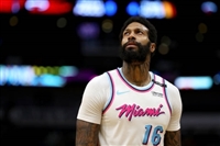 James Johnson Longsleeve T-shirt #3412556
