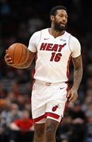 James Johnson mug #G1655119