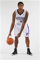 James Johnson longsleeve t-shirt #3412560