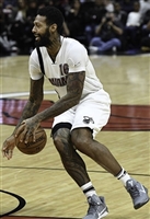 James Johnson Longsleeve T-shirt #3412566