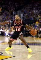 James Johnson longsleeve t-shirt #3412570