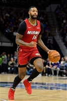 James Johnson Longsleeve T-shirt #3412573