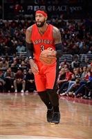 James Johnson Longsleeve T-shirt #3412587
