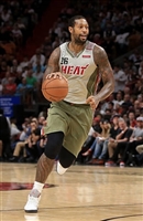 James Johnson longsleeve t-shirt #3412594