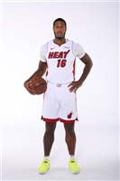 James Johnson Longsleeve T-shirt #3412600