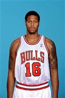 James Johnson Longsleeve T-shirt #3412608