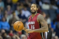 James Johnson longsleeve t-shirt #3412614