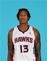 James Johnson mug #G1655184