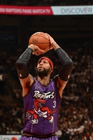 James Johnson Longsleeve T-shirt #3412625