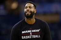 James Johnson mug #G1655189