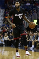James Johnson longsleeve t-shirt #3412630
