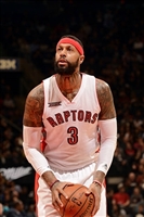 James Johnson Longsleeve T-shirt #3412631
