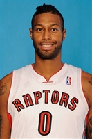 James Johnson Longsleeve T-shirt #3412632