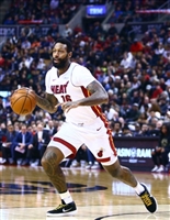 James Johnson mug #G1655193
