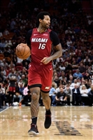 James Johnson Tank Top #3412634